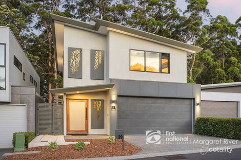 29 Formosa St, Margaret River, WA 6285