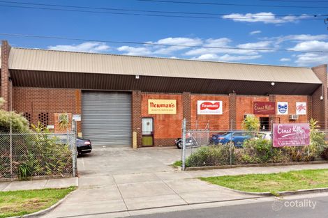 14-16 Hocking St, Coburg North, VIC 3058