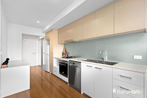 109/481 High St, Northcote, VIC 3070