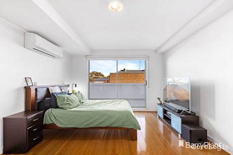 Property photo of 109/481 High Street Northcote VIC 3070