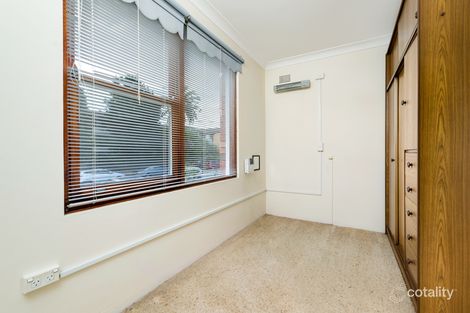 Property photo of 1/31 Alt Street Ashfield NSW 2131