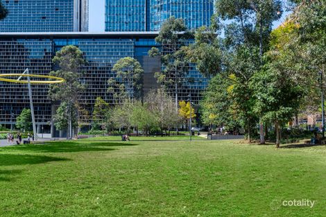 Property photo of 5/8 Central Park Avenue Chippendale NSW 2008