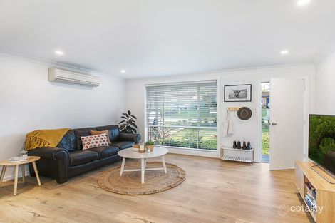 Property photo of 3 Kyooma Close Buff Point NSW 2262