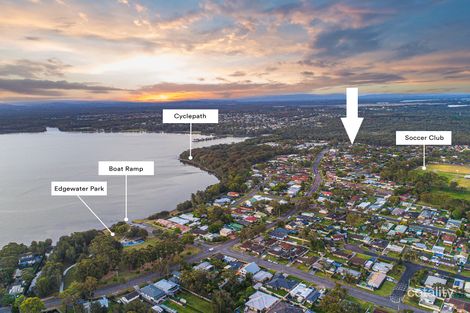 Property photo of 22 Barega Close Buff Point NSW 2262
