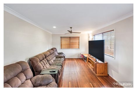 Property photo of 300 Bloxsom Street Koongal QLD 4701