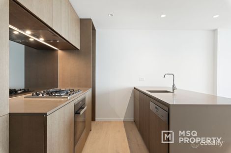 3106/11 Bale Cct, Southbank, VIC 3006