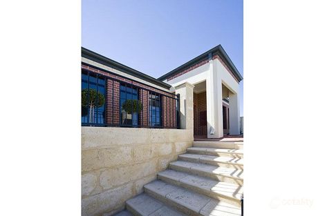 55 Oasis Dr, Secret Harbour, WA 6173