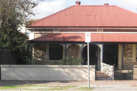 Property photo of 2/48 Flinders Street Kent Town SA 5067