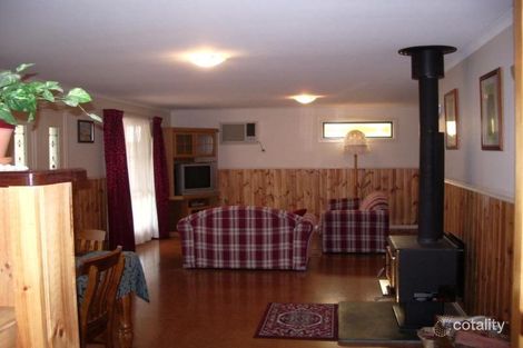 Property photo of 3 Arthur Street Auburn SA 5451