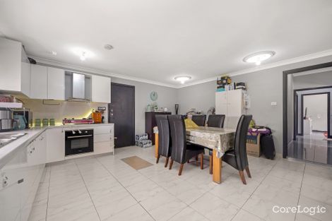 Property photo of 20 Hillcrest Avenue Villawood NSW 2163