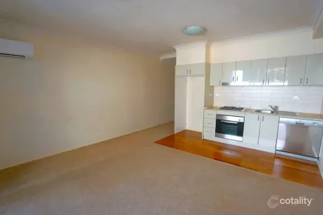 Property photo of 40/8 Renwick Street Redfern NSW 2016