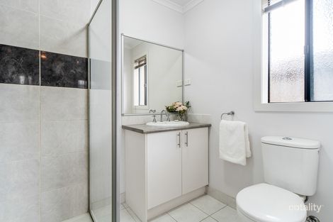 Property photo of 2/20 Carrum Woods Drive Carrum Downs VIC 3201