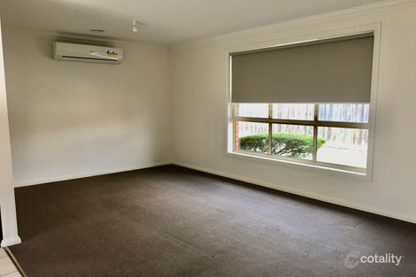 Property photo of 1/2 Frederick Street Thomastown VIC 3074