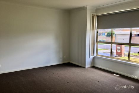 Property photo of 1/2 Frederick Street Thomastown VIC 3074