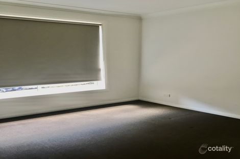 Property photo of 1/2 Frederick Street Thomastown VIC 3074