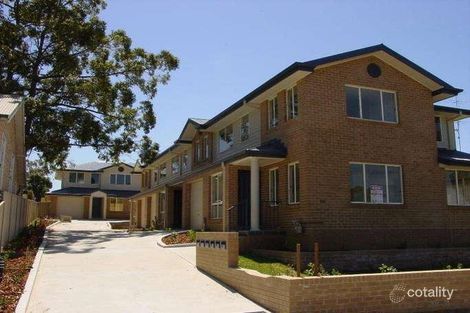 50 Henry St, Jesmond, NSW 2299