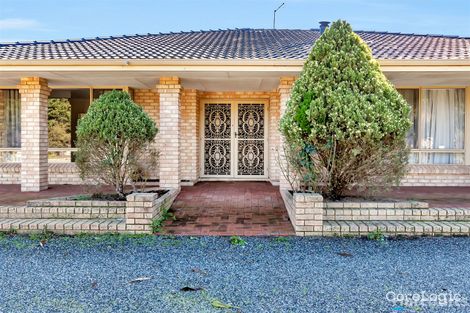 Property photo of 515 Neaves Road Mariginiup WA 6078