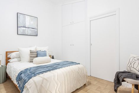 Property photo of 2 Simon Place Hornsby Heights NSW 2077