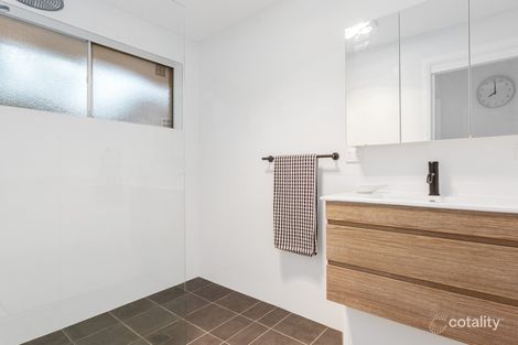 Property photo of 2 Simon Place Hornsby Heights NSW 2077