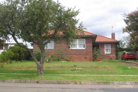 106 Doyle Rd, Padstow, NSW 2211