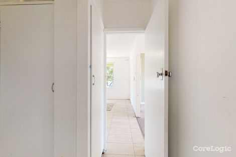 Property photo of 1 Jones Court Traralgon VIC 3844