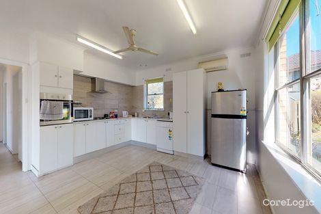 Property photo of 1 Jones Court Traralgon VIC 3844