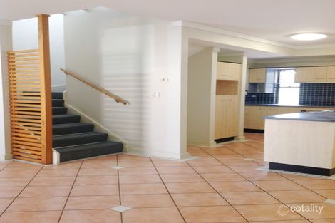 1/12 Jubilee St, Mackay, QLD 4740