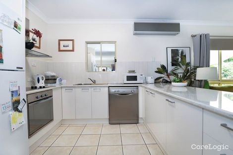 Property photo of 44 Samson Circuit Caloundra West QLD 4551