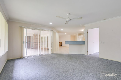 Property photo of 38 Melrose Place Ferny Grove QLD 4055