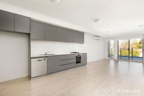 Property photo of 101/1A Vivien Street Bentleigh East VIC 3165