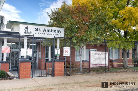 Property photo of 22 Connel Drive Melton South VIC 3338