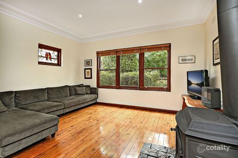 Property photo of 4 Elouera Street South Beverly Hills NSW 2209
