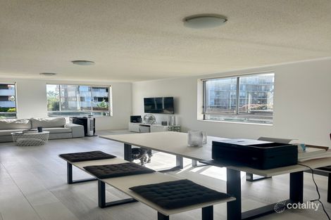 6206/12-14 Executive Dr, Burleigh Waters, QLD 4220