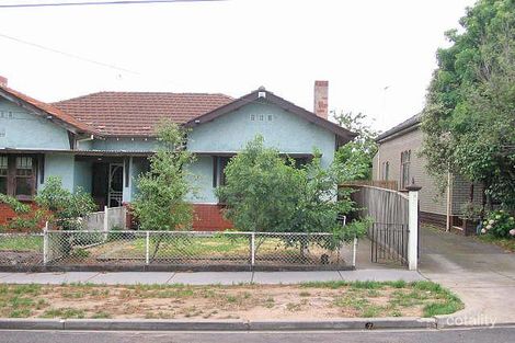 70 Cowper St, Footscray, VIC 3011