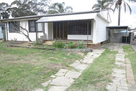 10 Maxwells Ave, Ashcroft, NSW 2168