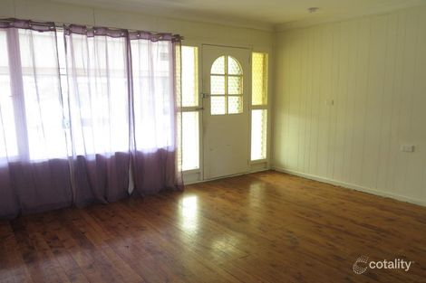 Property photo of 10 Maxwells Avenue Ashcroft NSW 2168