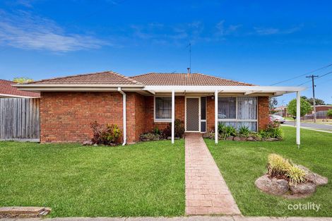 1 Conrad Ct, Whittington, VIC 3219