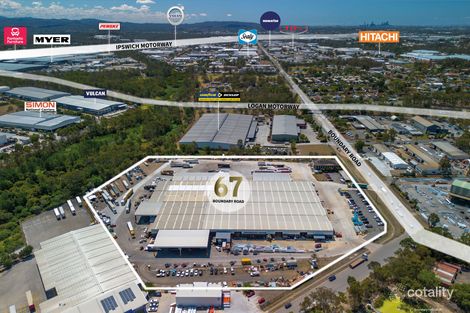 67 Boundary Rd, Carole Park, QLD 4300