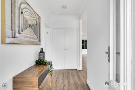 Property photo of 1/22 Patterson Street Bacchus Marsh VIC 3340