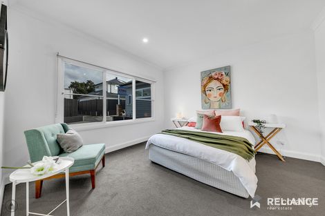 Property photo of 1/22 Patterson Street Bacchus Marsh VIC 3340