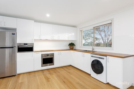 Property photo of 2 Simon Place Hornsby Heights NSW 2077