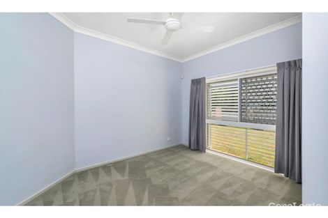 Property photo of 87 Broseley Road Toowong QLD 4066