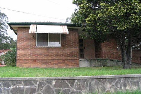 179 Lane Cove Rd, North Ryde, NSW 2113