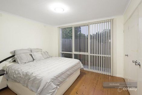 Property photo of 11 Koval Court Springvale South VIC 3172