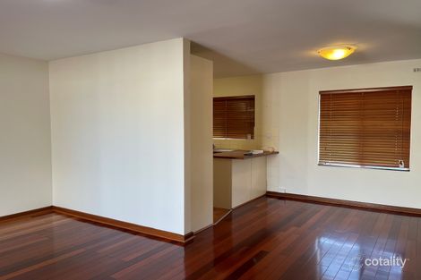 2/205 North Beach Dr, Tuart Hill, WA 6060