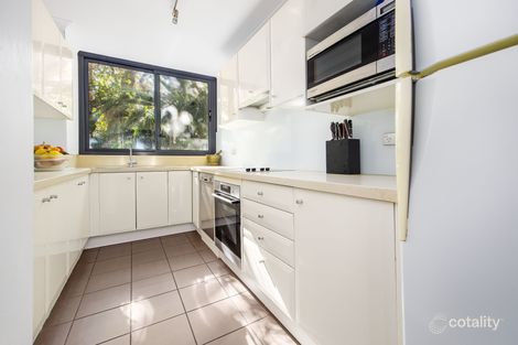 Property photo of 11/244-254 Alison Road Randwick NSW 2031