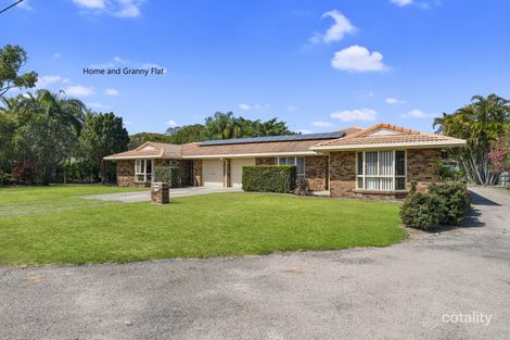 15-17 Lakewood Dr, Burpengary East, QLD 4505