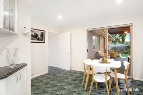 Property photo of 11 Wirrabara Court Yallambie VIC 3085