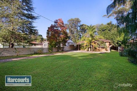 69 Castle St, Castle Hill, NSW 2154