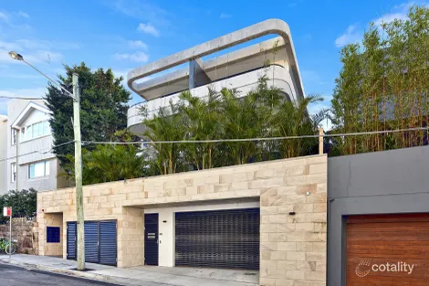 4/89 Bream St, Coogee, NSW 2034